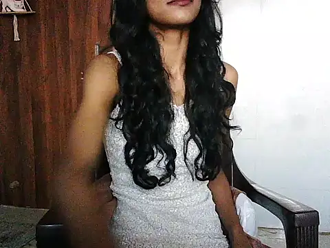 exude_diya live XXX chat