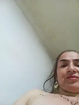 Chat XXX en directo de MaryRoze_