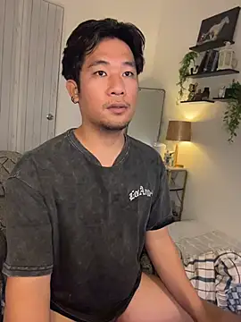 Chat +18 de Titanryu ao vivo