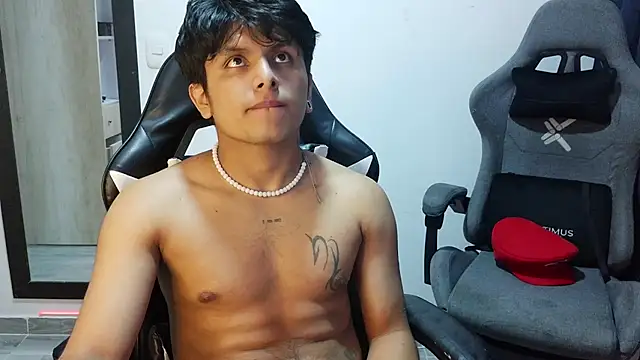 dany_fans' Live XXX Chat