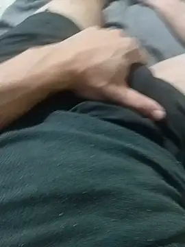 2boyrj Live XXX Chat
