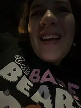 luminova021's Live XXX Chat