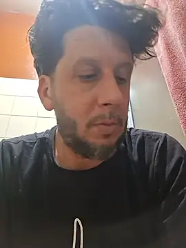 Chat XXX ao vivo de COROADOTADOCASADO