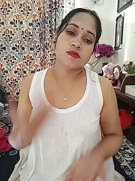 Chat XXX en directo de Odhora-20