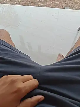 yourplayboy22 라이브 XXX 채팅