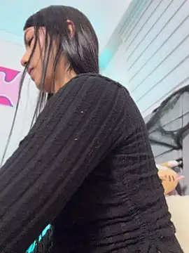 Chat XXX en directo de emy_bonita1