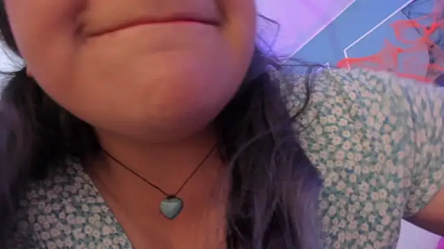 TaraTaylorr Chat XXX live