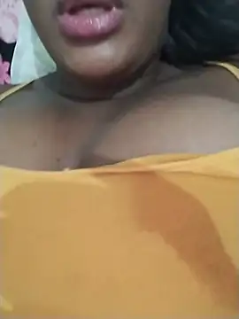 SweetMilady_ Chat XXX live