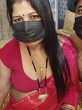 sexy_11449 Adlı Modelin Web Kamerası Şovu
