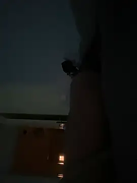 Divabolical – Naživo XXX chat