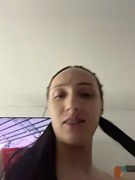 Chat XXX en directo de Im_lauritaa