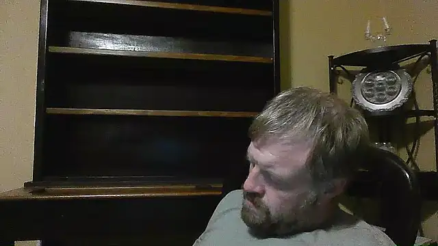 Chat XXX ao vivo de HawtOnes