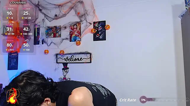kyle_clint07 Obrolan Langsung XXX