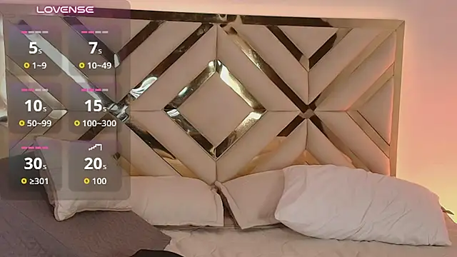 Barbara01_'s Live XXX Chat
