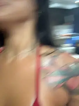 BrazilianCoupleHot1 Show in webcam