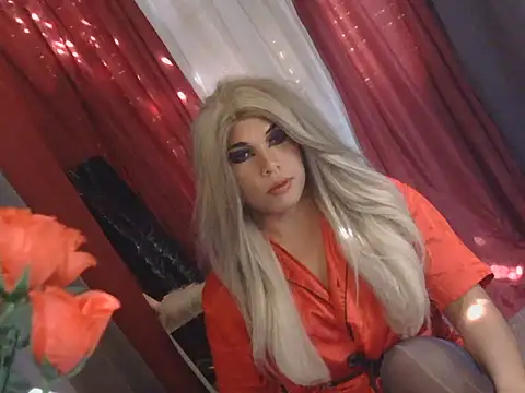akelah21 Live XXX-Chat