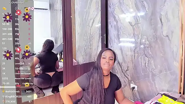 LauraSaenz01 라이브 XXX 채팅