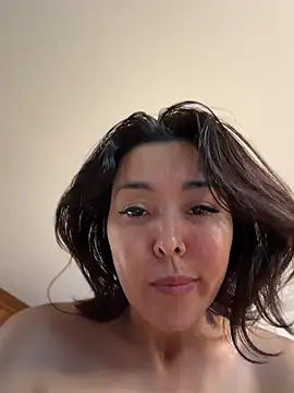 NoirElysia's Live XXX Chat