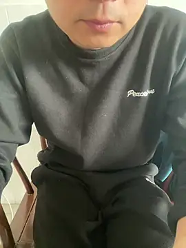 Chat XXX Live water777