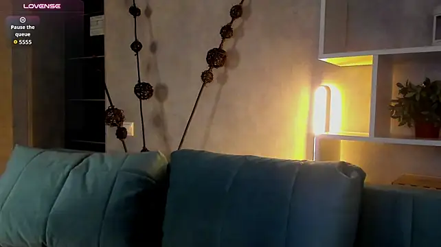 دردشة Ellen_Hops الجنسية المباشرة