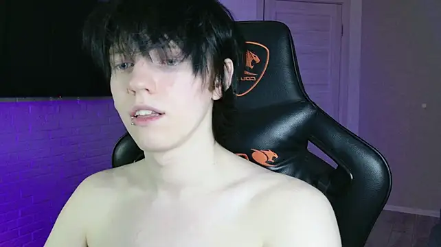 angelfear Live XXX Chat