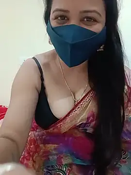 Ragni-kaur 라이브 XXX 채팅