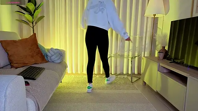 Chat XXX ao vivo de Alice_milf_