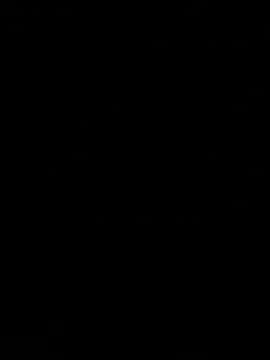 crazycam619のライブXXXチャット