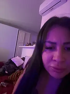Chat XXX ao vivo de Melissathequeen34000