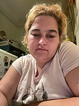 Csinibomba Live XXX-chat