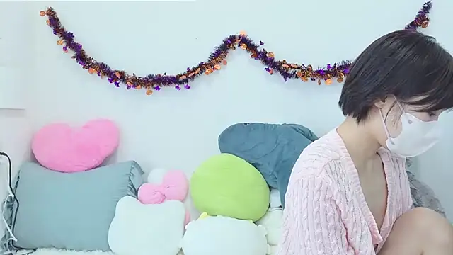meimei___n Live XXX chat