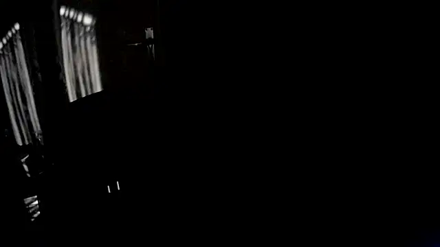 passifsoumis1963 Adlı Modelin Web Kamerası Şovu
