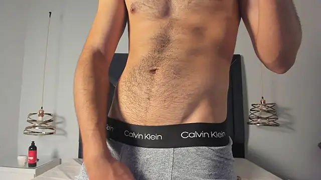 Jaxon_Carter – webcam-show