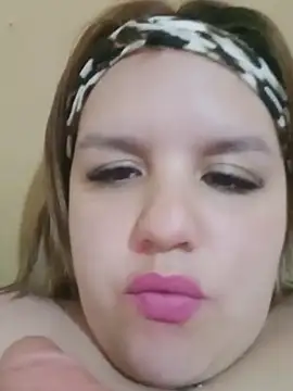 Chat +18 de shaynarg ao vivo