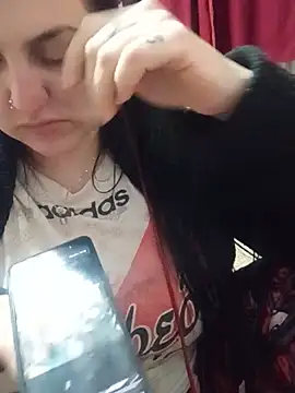 ladyrolinga 라이브 XXX 채팅