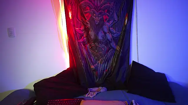 Eta_carinae 라이브 XXX 채팅