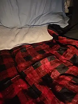 XXX chat uživo modela Judah_LyonZ