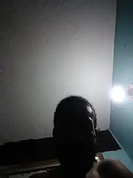 pussymanup666 Show in webcam