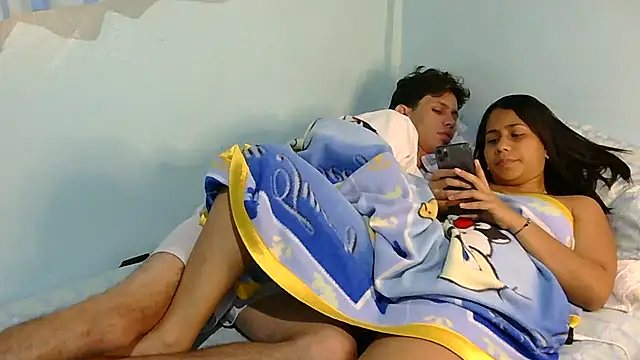 daniafrodita's Live XXX Chat
