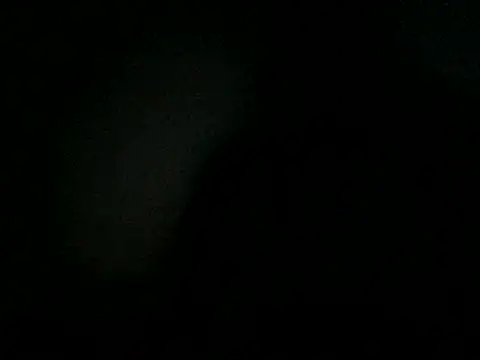 Chat +18 de Mochi_24 ao vivo