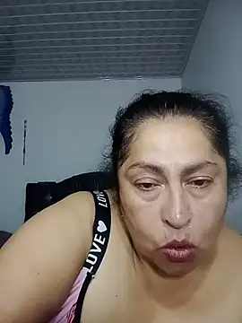 Keyla01_ Obrolan Langsung XXX