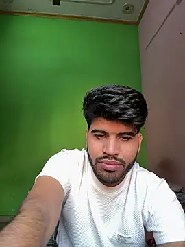 XXX chat uživo modela -GOODMAN