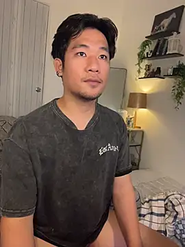 Chat XXX Live Titanryu