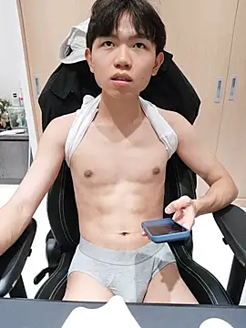 mochi8802's Live XXX Chat