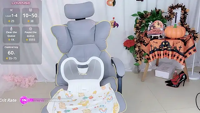 weee168のライブXXXチャット
