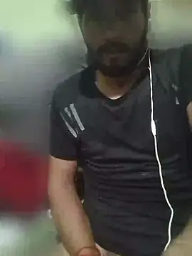 mavyz56 在線直播表演