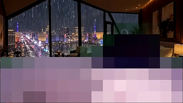 Loving_Orgasm লাইভ XXX চ্যাট
