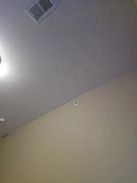 Živý XXX chat AmethystFoxx