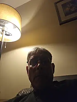 UnifiedTurnoff Live XXX-Chat