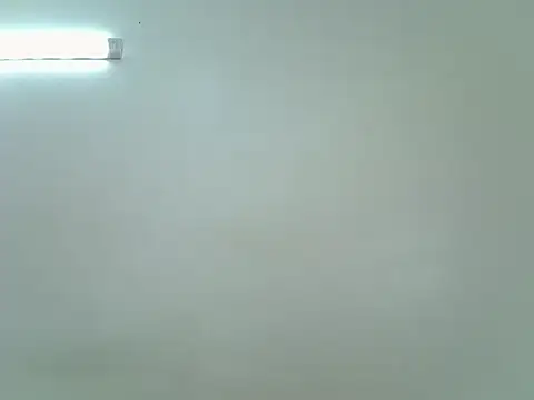 Rasta_tattoooed's Live XXX Chat